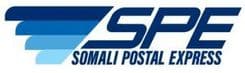 Somali Postal Express