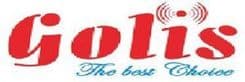 Golis Telecom