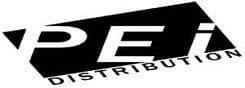 Pure Earth International