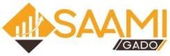 Saamigado Investment Management