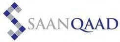 Saanqaad Group