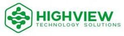 Highview Technologies